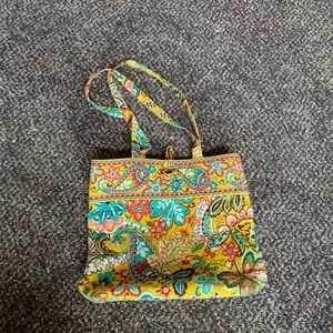 Vera Bradley Tote